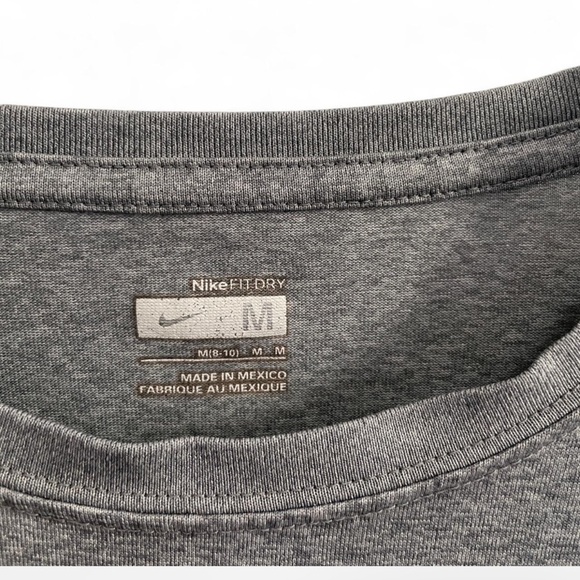 Nike I M - Picture 3 of 4